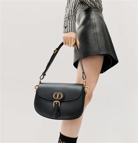 dior bobby mini bag|dior bobby bag 2020.